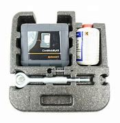 Image result for VOLVO Tyre Sealant Kit