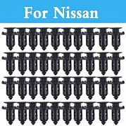 Image result for Nissan Plastic Clips