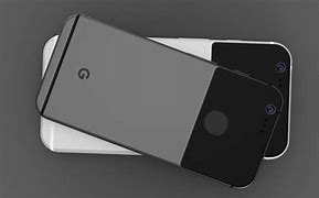 Image result for Different Google Pixel Phones