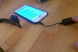 Image result for Headset for Cell Phone
