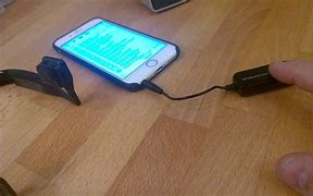 Image result for Headset with USB Connection