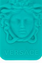Image result for Versace iPhone 13 Mini Phone Cover