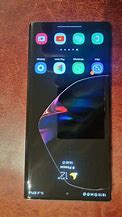 Image result for Galaxy Note 10 Black