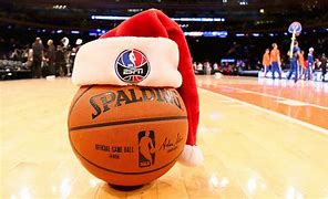 Image result for NBA Christmas List Ideas