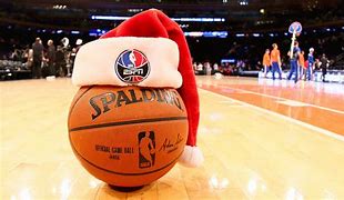 Image result for Christmas NBA Wizards