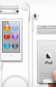 Image result for iPod Nano 2 Appie Pink