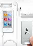 Image result for iPod Nano 20GB