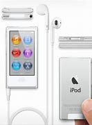 Image result for iPod Touch 7th Gen Screw Chart