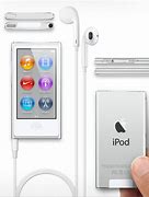 Image result for iPod Songs