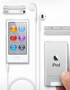 Image result for iPod Nano 7th Generation Docking Station