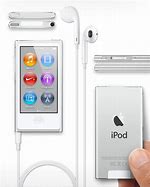 Image result for iPod Kit