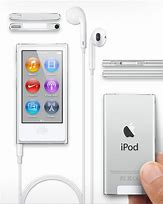 Image result for iPod Frozen