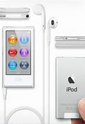 Image result for iPod 7th Generation