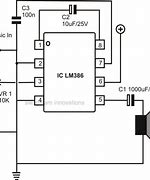 Image result for 8002A Schematic/Diagram