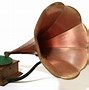 Image result for Antique Brunswick Phonograph Cabinet