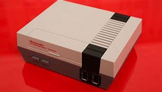 Image result for Nintendo NES Classic