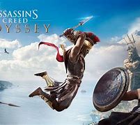 Image result for AC Odyssey HD Wallpaper