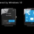 Image result for Microsoft Surface Watch