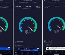 Image result for +High Speed Wi-Fi Test