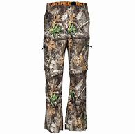 Image result for Realtree Camo Pants