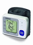 Image result for Wrist Blood Pressure Monitors for Home Use