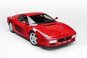 Image result for 512 TR Wikipedia