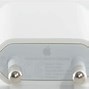 Image result for Apple iPhone Charger Lead