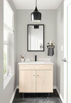 design your own bathroom vanity design a bathroom vanity information design your own bathroom vanity design a bathroom vanity information