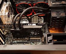 Image result for CPU Cooler On GPU