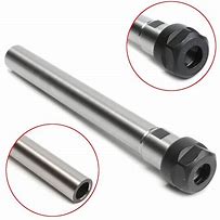 Image result for Drill Collet Extension