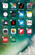 Image result for iPhone 11 Uninstall App