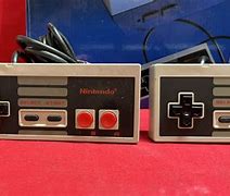 Image result for Nintendo Model NES-001