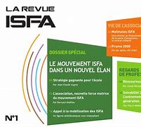 Image result for ag�isfa