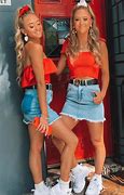 Image result for BFF Twins