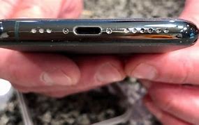 Image result for Holes On Bottom of iPhone