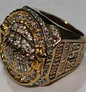 Image result for NBA Lakers Ring