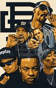 Image result for Old School Rap Wallpaper