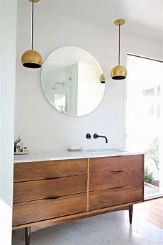 mid century modern bathroom design mid century modern bathroom design inspo the best mid century modern bathroom design mid century modern bathroom design inspo the best