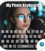Image result for Mobile Keyboard