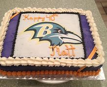 Image result for Happy Birthday Raven Cake
