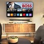 Image result for vizio 80 inch 4k tvs