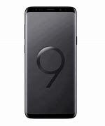 Image result for Screen Repair Kit for Samsung Galaxy S9