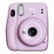 Image result for Instax Mini 11 Set