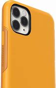 Image result for OtterBox for iPhone 12 Yellow