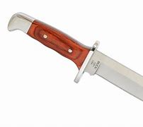 Image result for LeSabre Knives