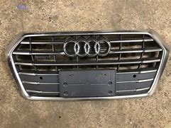 Image result for 2020 Audi Q5 Service Parts