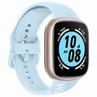 Image result for Huawei Honor 4 Watch