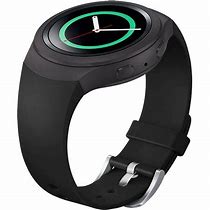 Image result for Samsung Gear S2 Bling Band