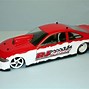 Image result for RC Pro Mod Bodies