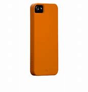 Image result for Sarach iPhone 5S Case